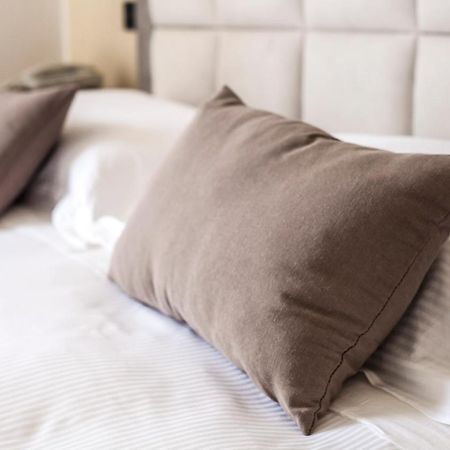 Hotel Le Vigne Di Corvino Casteggio Zewnętrze zdjęcie