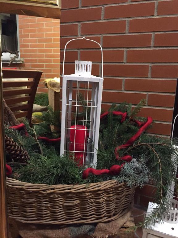Hotel Le Vigne Di Corvino Casteggio Zewnętrze zdjęcie