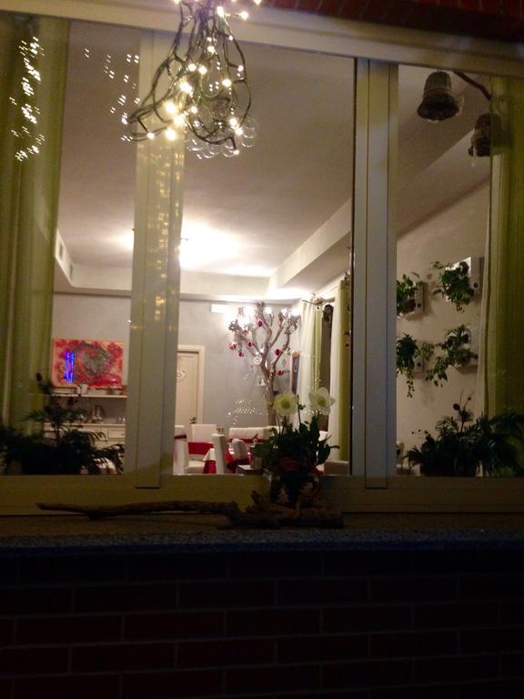 Hotel Le Vigne Di Corvino Casteggio Zewnętrze zdjęcie