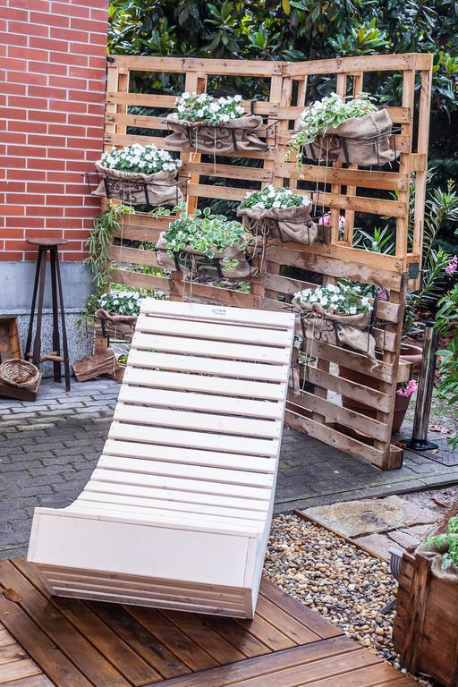 Hotel Le Vigne Di Corvino Casteggio Zewnętrze zdjęcie