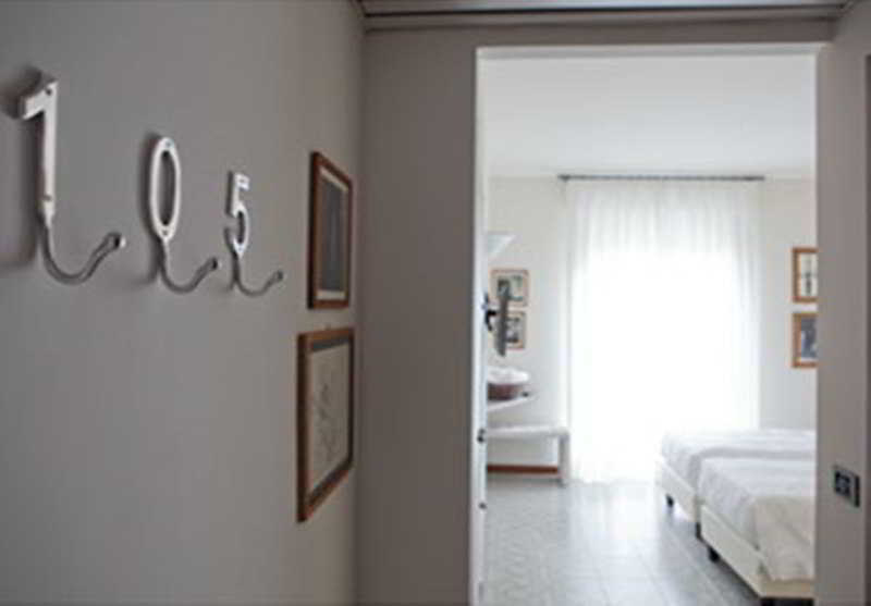 Hotel Le Vigne Di Corvino Casteggio Zewnętrze zdjęcie