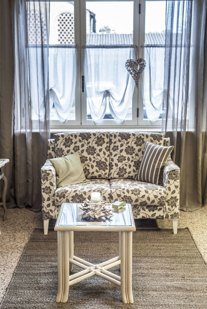 Hotel Le Vigne Di Corvino Casteggio Zewnętrze zdjęcie