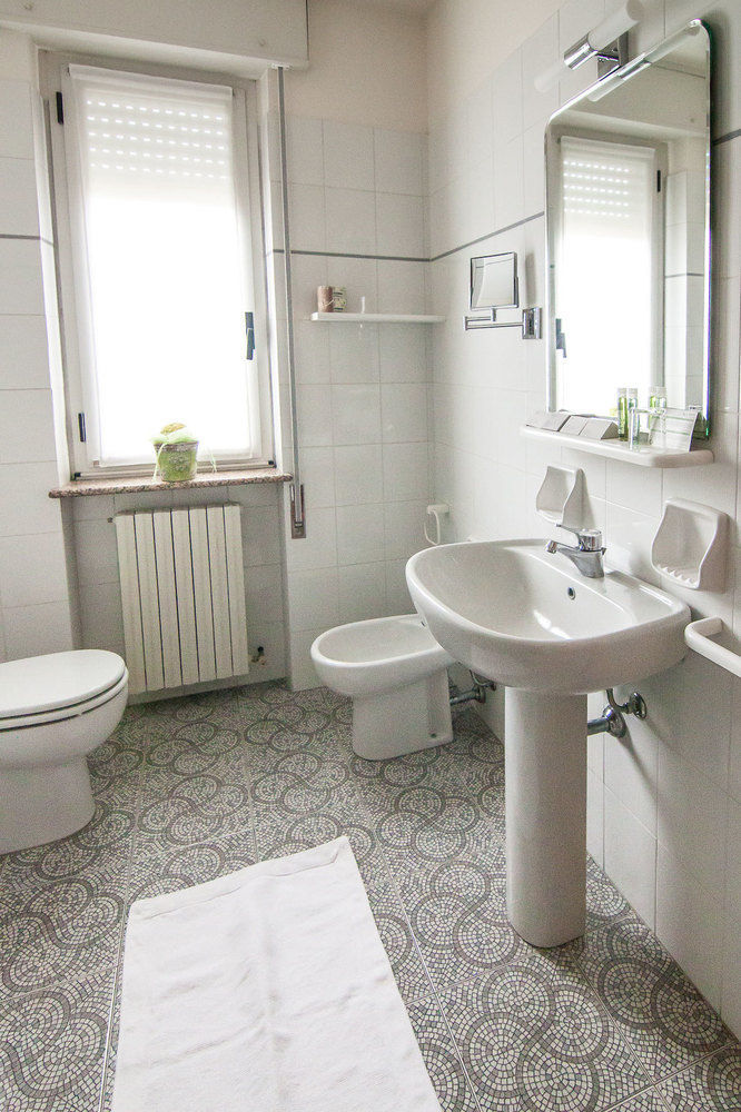 Hotel Le Vigne Di Corvino Casteggio Zewnętrze zdjęcie