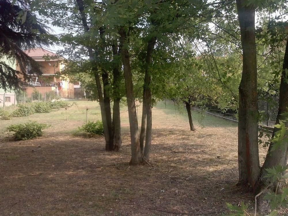 Hotel Le Vigne Di Corvino Casteggio Zewnętrze zdjęcie