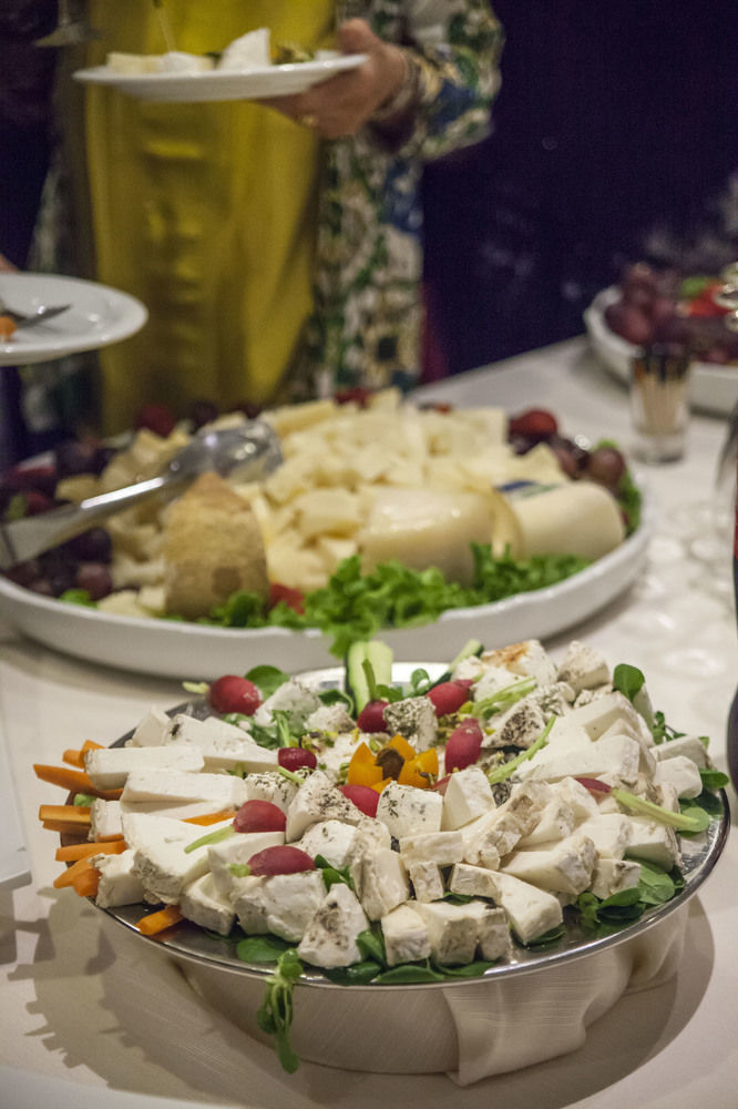 Hotel Le Vigne Di Corvino Casteggio Zewnętrze zdjęcie