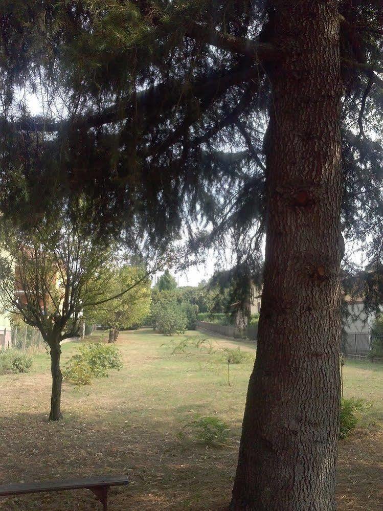 Hotel Le Vigne Di Corvino Casteggio Zewnętrze zdjęcie